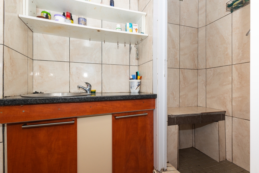 3 Bedroom Property for Sale in Highbury Park Western Cape
